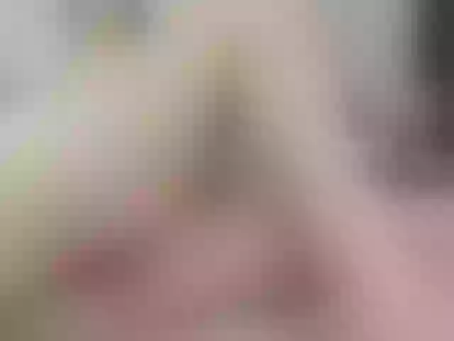 Live sex webcam photo for VanneBrooks #290592316