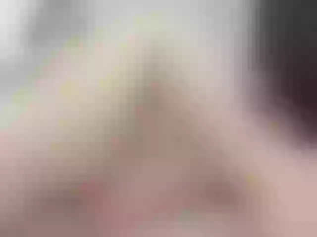 Live sex webcam photo for VanneBrooks #290599354