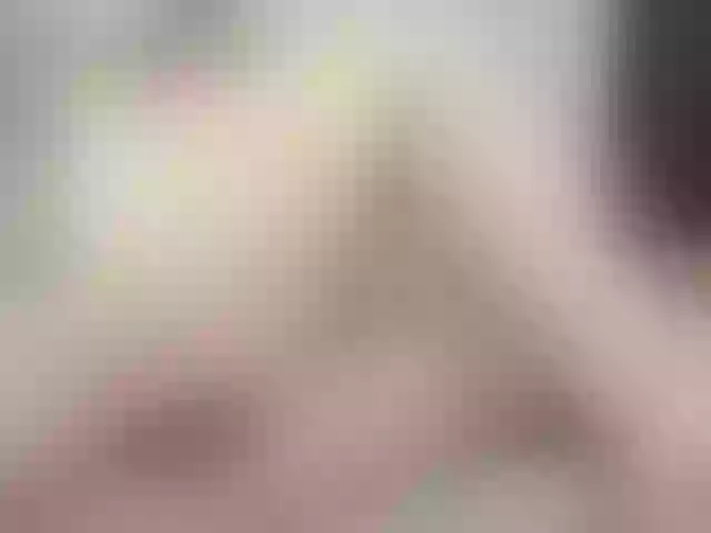 Live sex webcam photo for VanneBrooks #290634314