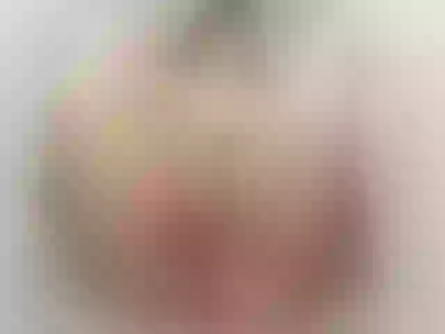 Live sex webcam photo for VanneBrooks #290640943