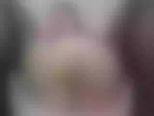 Live sex webcam photo for VanneBrooks #290644996