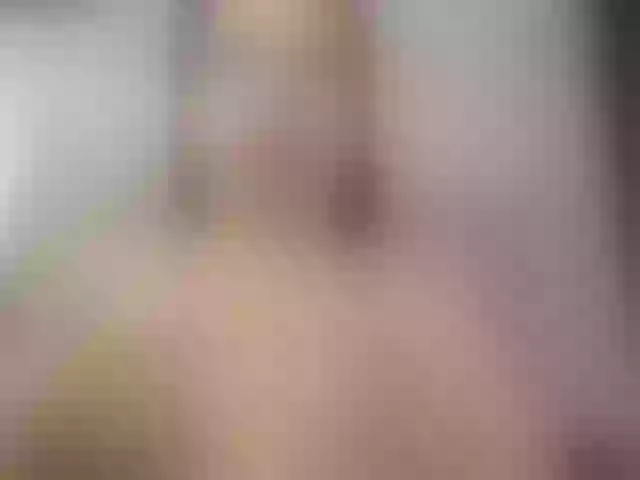 Live sex webcam photo for VanneBrooks #290646153