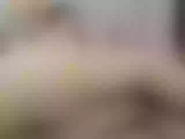 Live sex webcam photo for VanneBrooks #290682268