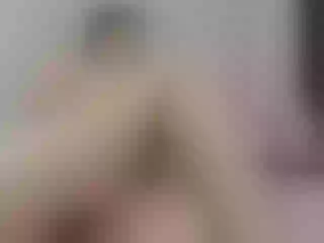 Live sex webcam photo for VanneBrooks #290760943