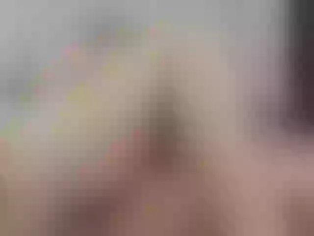 Live sex webcam photo for VanneBrooks #290762908