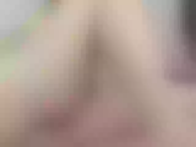 Live sex webcam photo for VanneBrooks #290776213