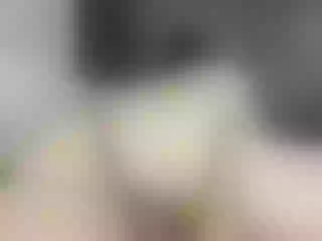 Live sex webcam photo for VanneBrooks #290778065