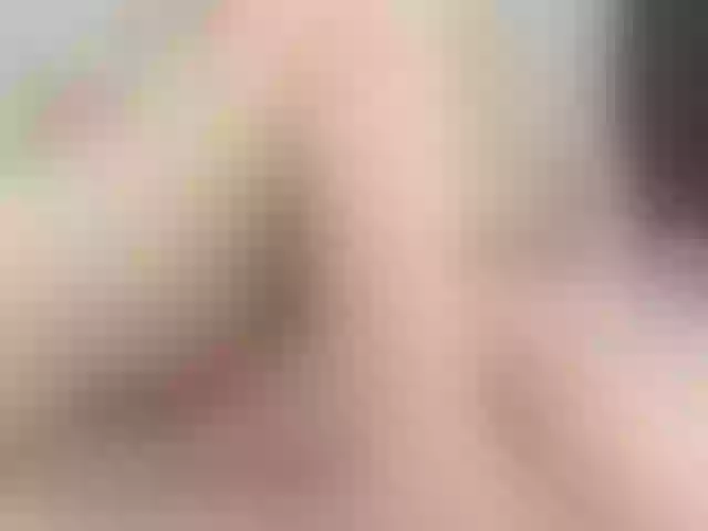 Live sex webcam photo for VanneBrooks #290784985