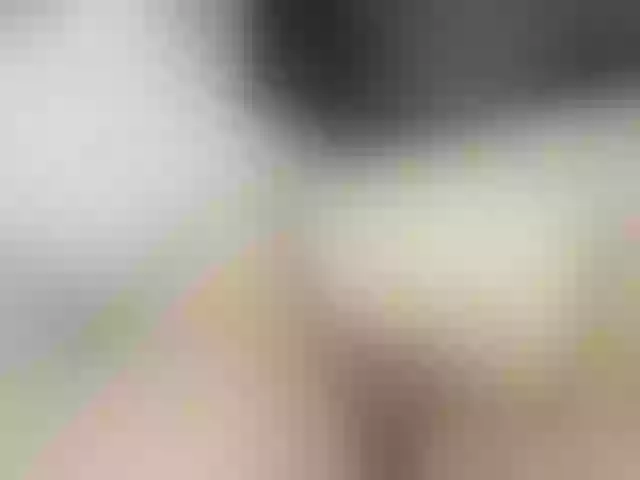 Live sex webcam photo for VanneBrooks #290791034