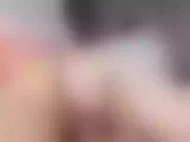 Live sex webcam photo for VanneBrooks #290802982