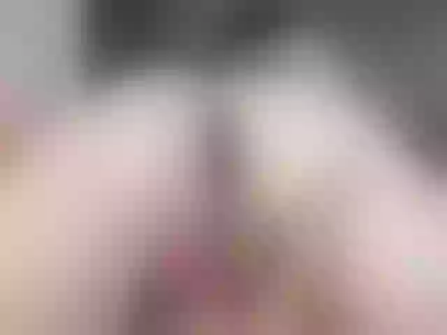 Live sex webcam photo for VanneBrooks #290880080