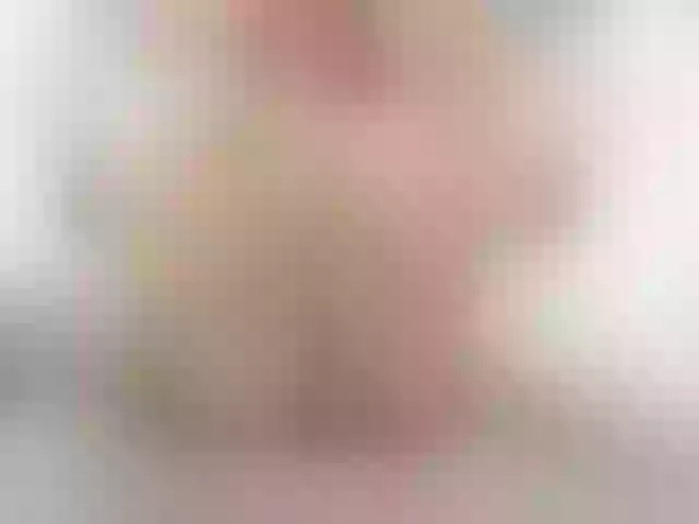 Live sex webcam photo for VanneBrooks #290886090