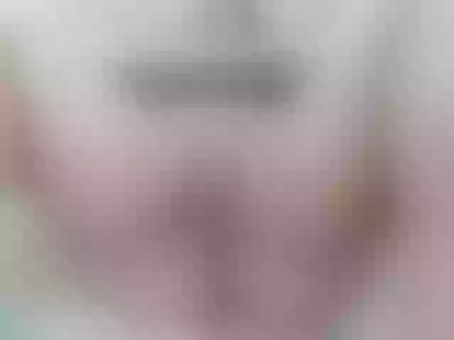 Live sex webcam photo for VanneBrooks #290894065