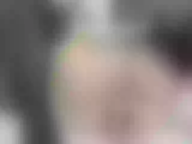 Live sex webcam photo for VanneBrooks #290912336