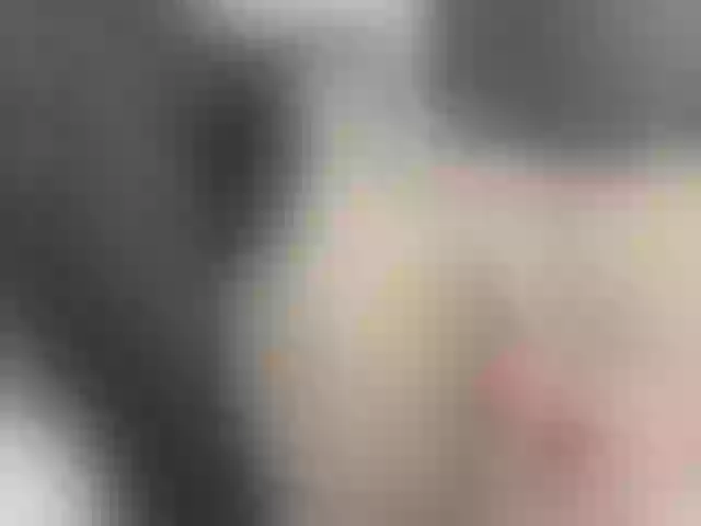 Live sex webcam photo for VanneBrooks #290913826