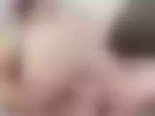 Live sex webcam photo for VanneBrooks #290922987