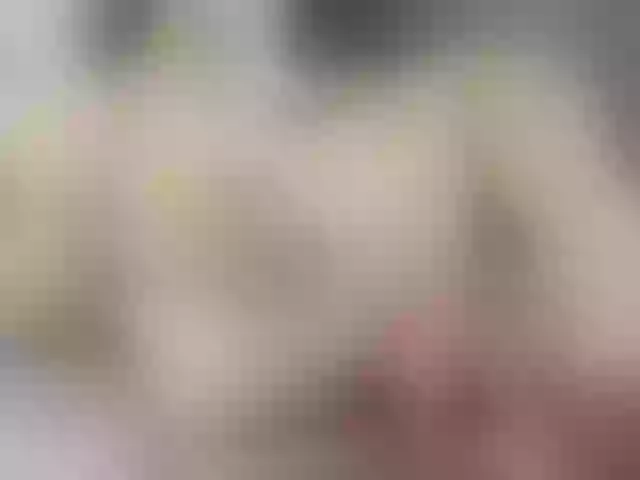 Live sex webcam photo for VanneBrooks #290924458