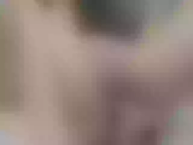 Live sex webcam photo for VanneBrooks #290929235