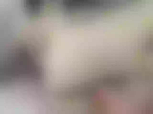 Live sex webcam photo for VanneBrooks #290940455