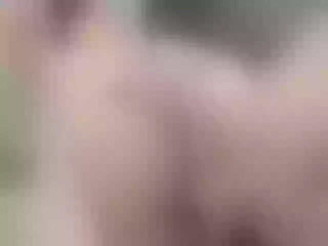 Live sex webcam photo for VanneBrooks #290999891