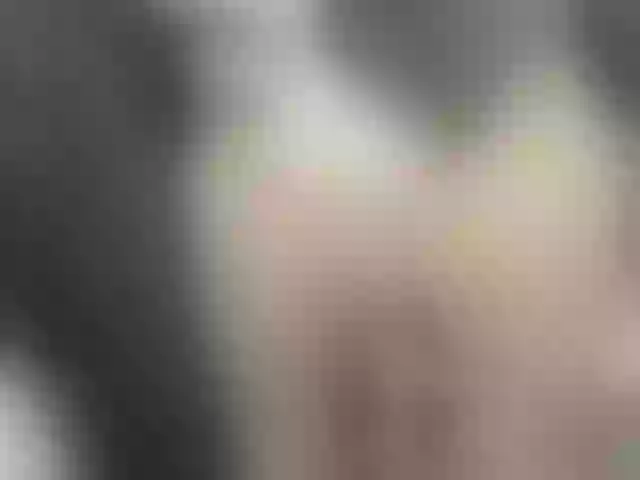 Live sex webcam photo for VanneBrooks #291006558