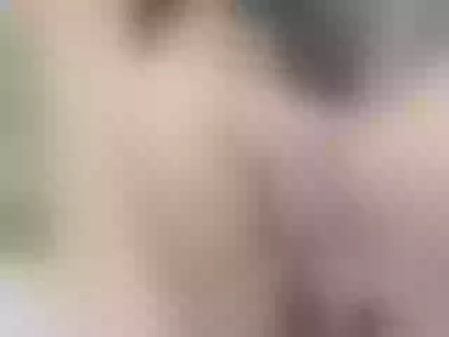 Live sex webcam photo for VanneBrooks #291012267
