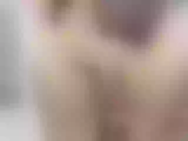 Live sex webcam photo for VanneBrooks #291032725