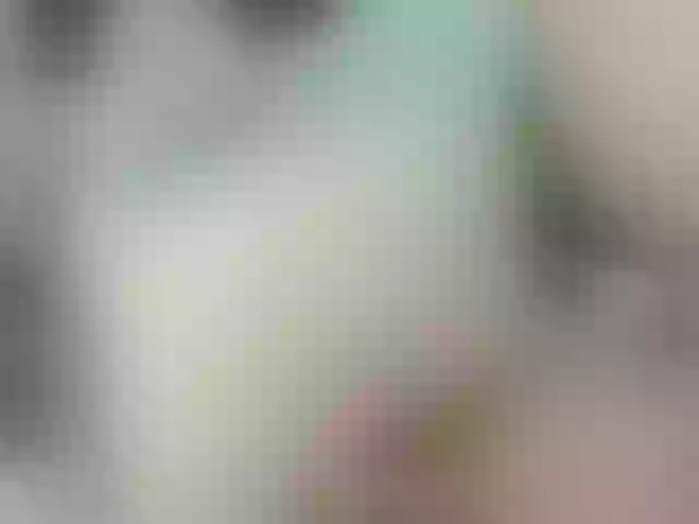 Live sex webcam photo for VanneBrooks #291040436