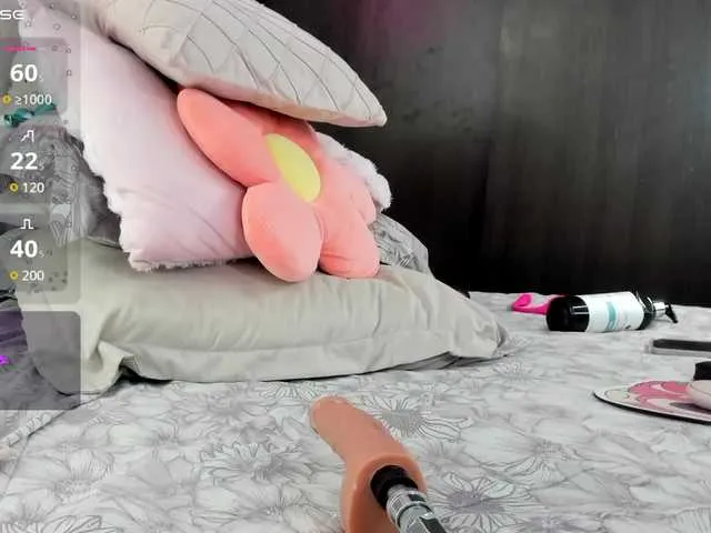 Live sex webcam photo for VanneBrooks #291047722