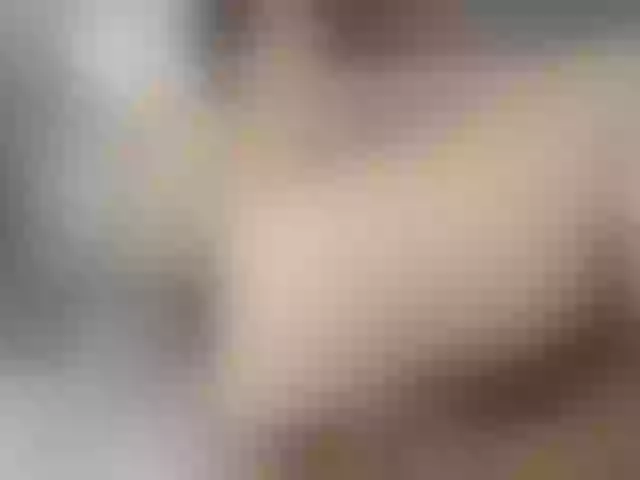 Live sex webcam photo for VanneBrooks #291049559