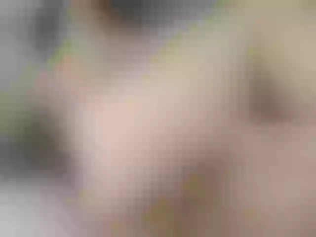 Live sex webcam photo for VanneBrooks #291066825