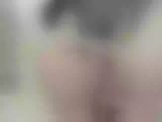 Live sex webcam photo for VanneBrooks #291068746