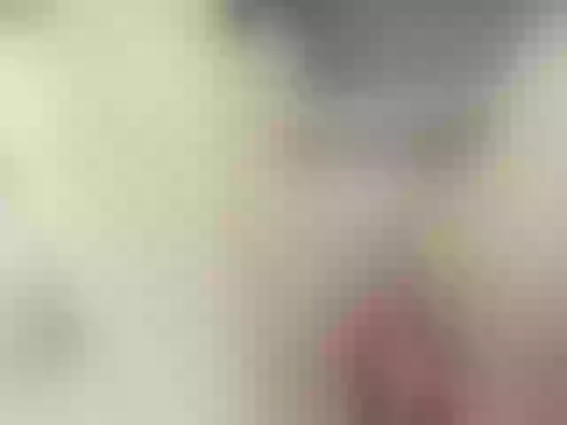 Live sex webcam photo for VanneBrooks #291122397