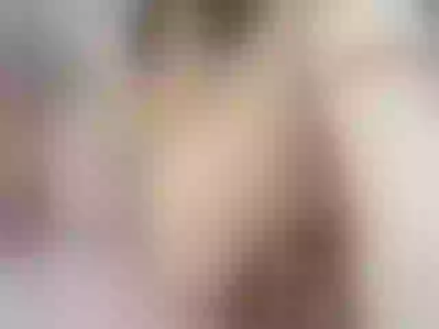 Live sex webcam photo for VanneBrooks #291126913