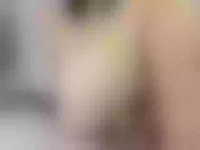 Live sex webcam photo for VanneBrooks #291149091