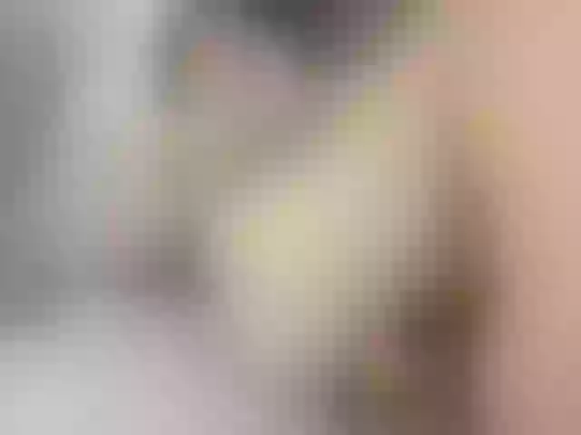 Live sex webcam photo for VanneBrooks #291165660