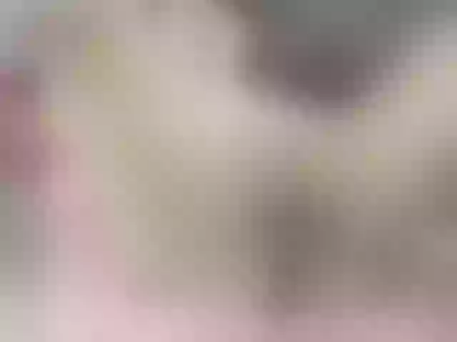 Live sex webcam photo for VanneBrooks #291211664