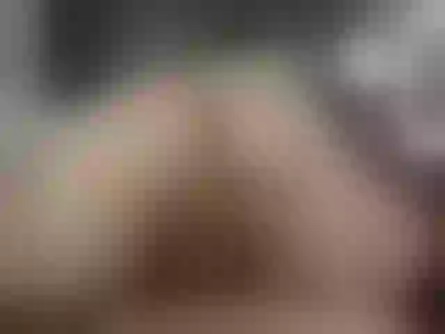 Live sex webcam photo for VanneBrooks #291218182