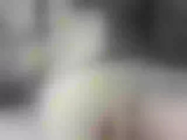 Live sex webcam photo for VanneBrooks #291256896