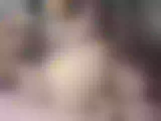 Live sex webcam photo for VanneBrooks #291258536
