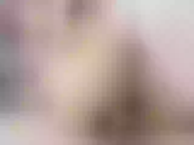 Live sex webcam photo for VanneBrooks #291265463