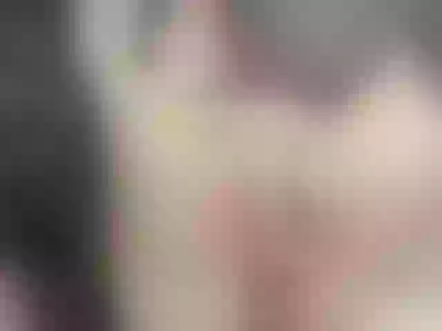 Live sex webcam photo for VanneBrooks #291269940