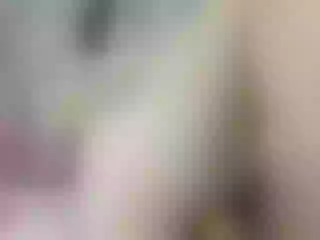 Live sex webcam photo for VanneBrooks #291282140