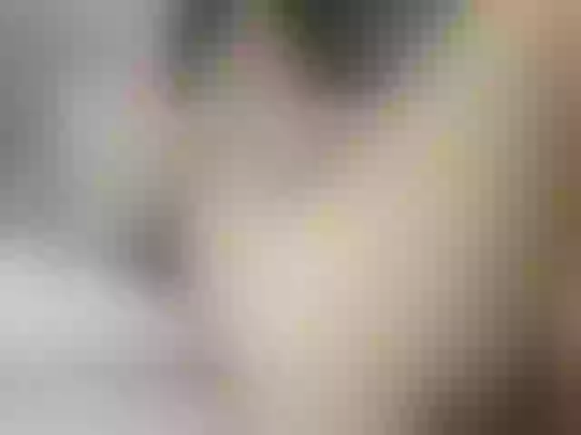 Live sex webcam photo for VanneBrooks #291296253