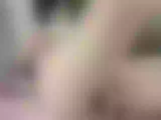 Live sex webcam photo for VanneBrooks #291298309