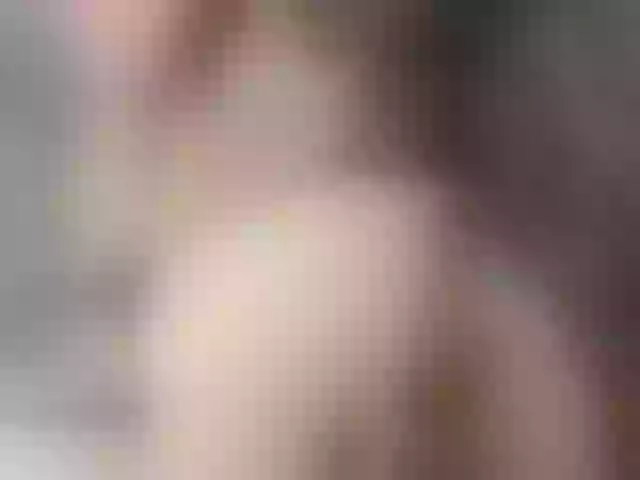 Live sex webcam photo for VanneBrooks #291303642