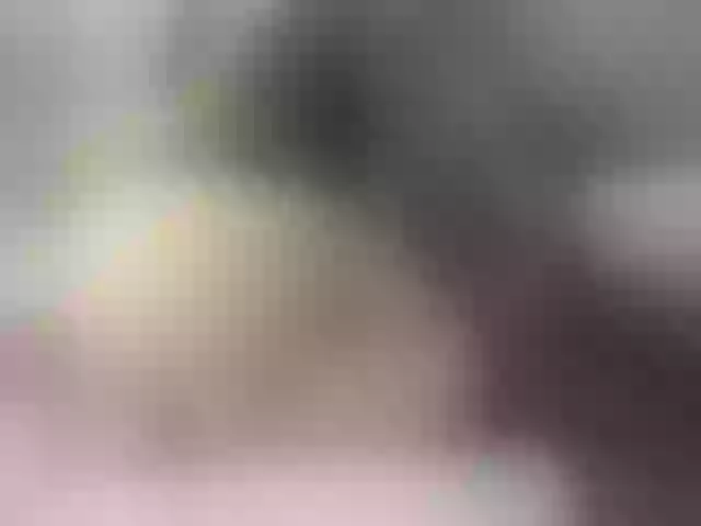 Live sex webcam photo for VanneBrooks #291344719
