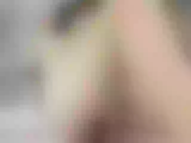 Live sex webcam photo for VanneBrooks #291368254
