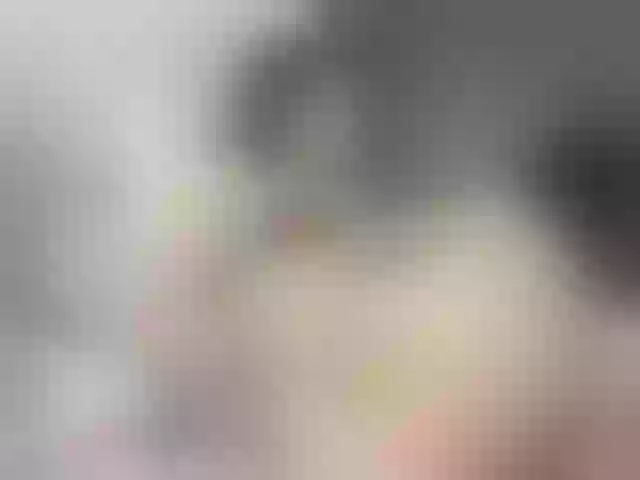 Live sex webcam photo for VanneBrooks #291380902