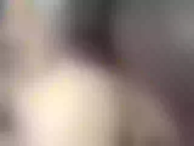 Live sex webcam photo for VanneBrooks #291504107